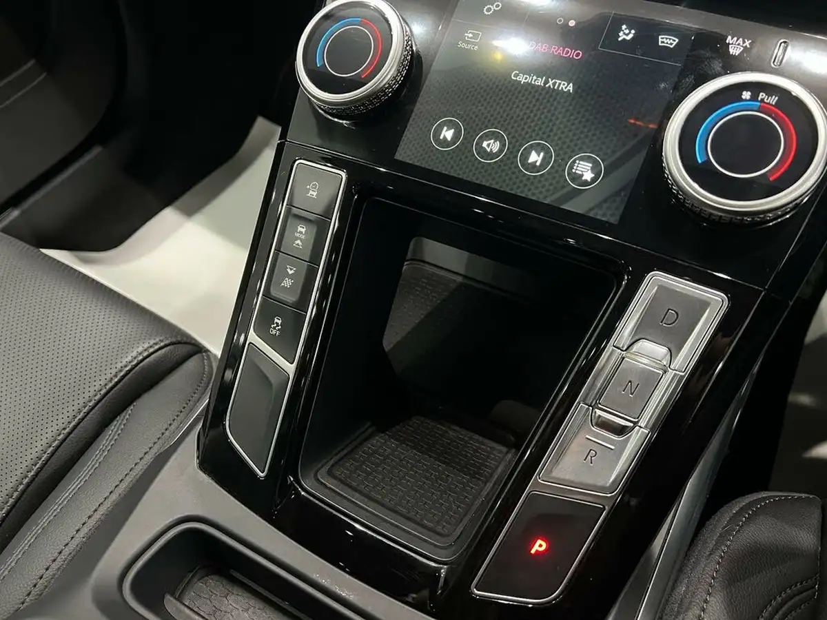 2020-jaguar-i-pace-ev400-s-big-32