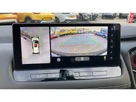 2024-nissan-x-trail-15-e-power-tekna-213ps-e-4orce-small-22