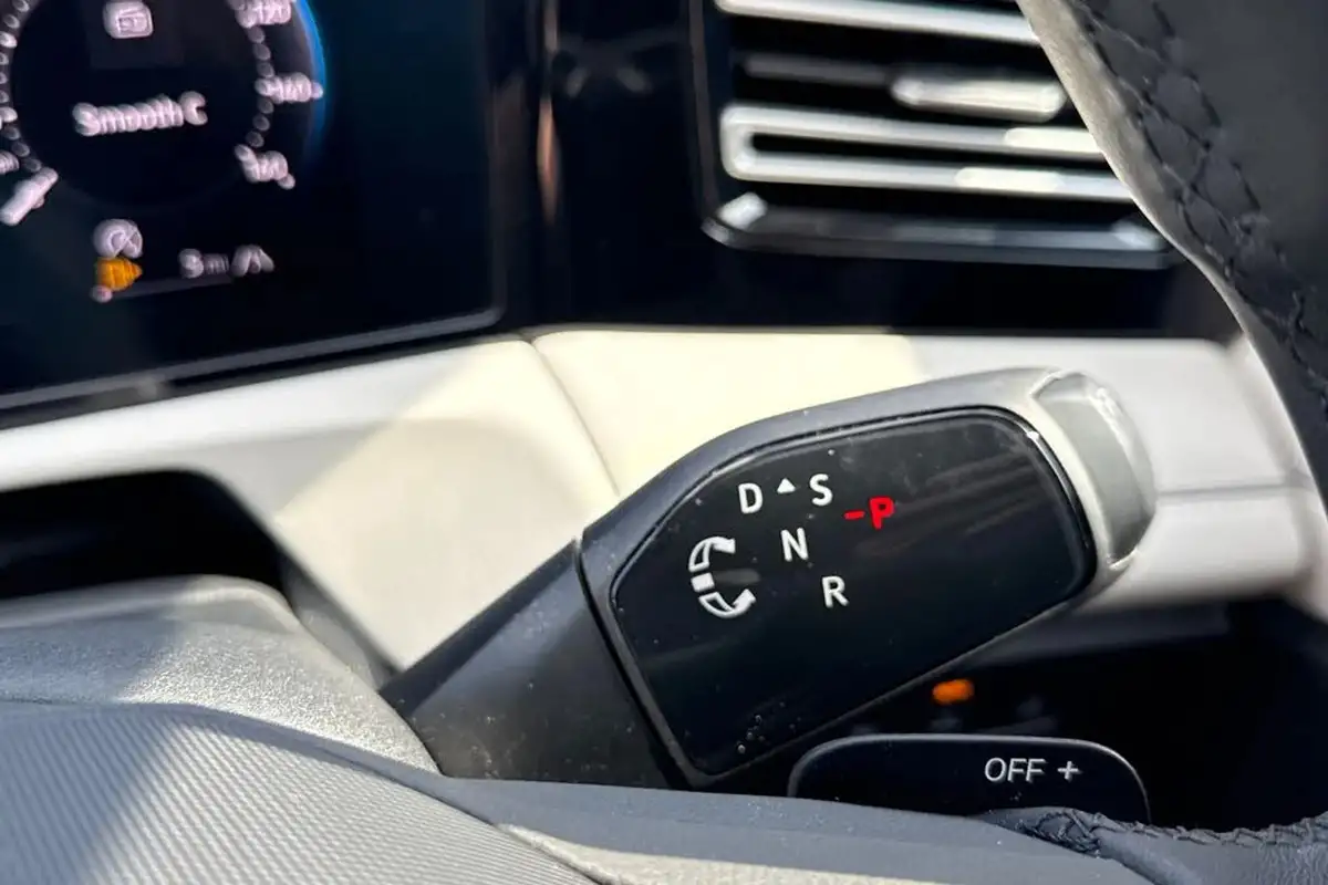 2024-volkswagen-tiguan-15-etsi-elegance-big-19