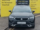 2020-seat-ateca-15-tsi-evo-se-technology-small-11
