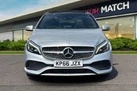 2016-mercedes-benz-a-class-small-5