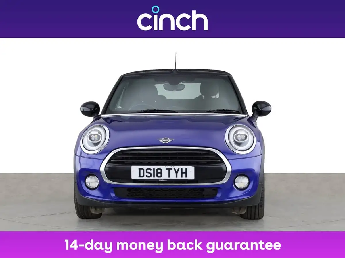 2018-mini-cooper-15-cooper-series-ii-ss-convertible-2d-big-1