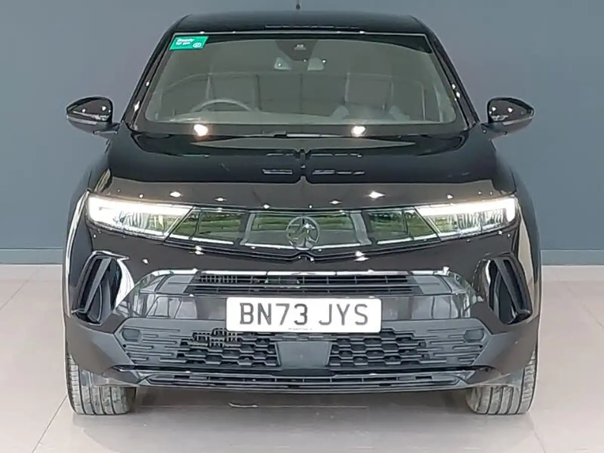 2023-vauxhall-mokka-12-gs-130ps-auto-big-11