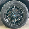 2018-bmw-x1-15-sdrive-18i-se-134bhp-small-18