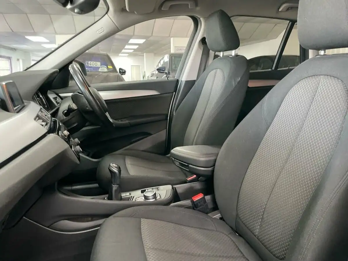 2018-bmw-x1-15-sdrive-18i-se-134bhp-big-31