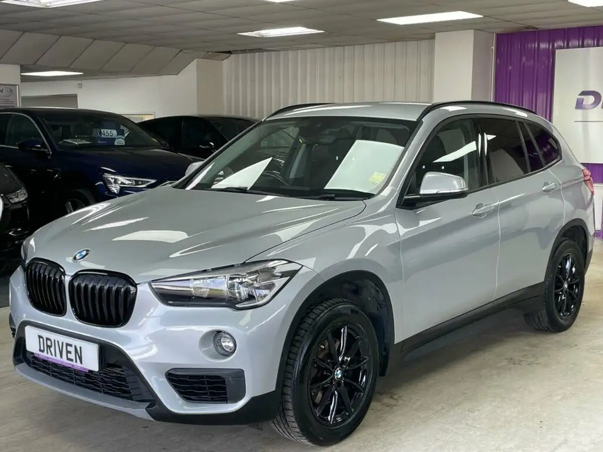 2018-bmw-x1-15-sdrive-18i-se-134bhp-big-7