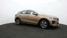 2022-kia-xceed-10-t-gdi-2-small-46