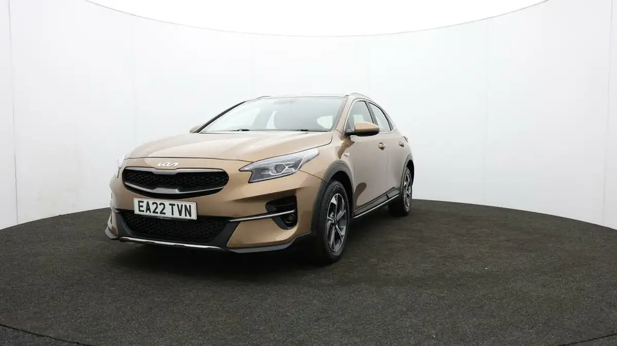 2022-kia-xceed-10-t-gdi-2-big-59