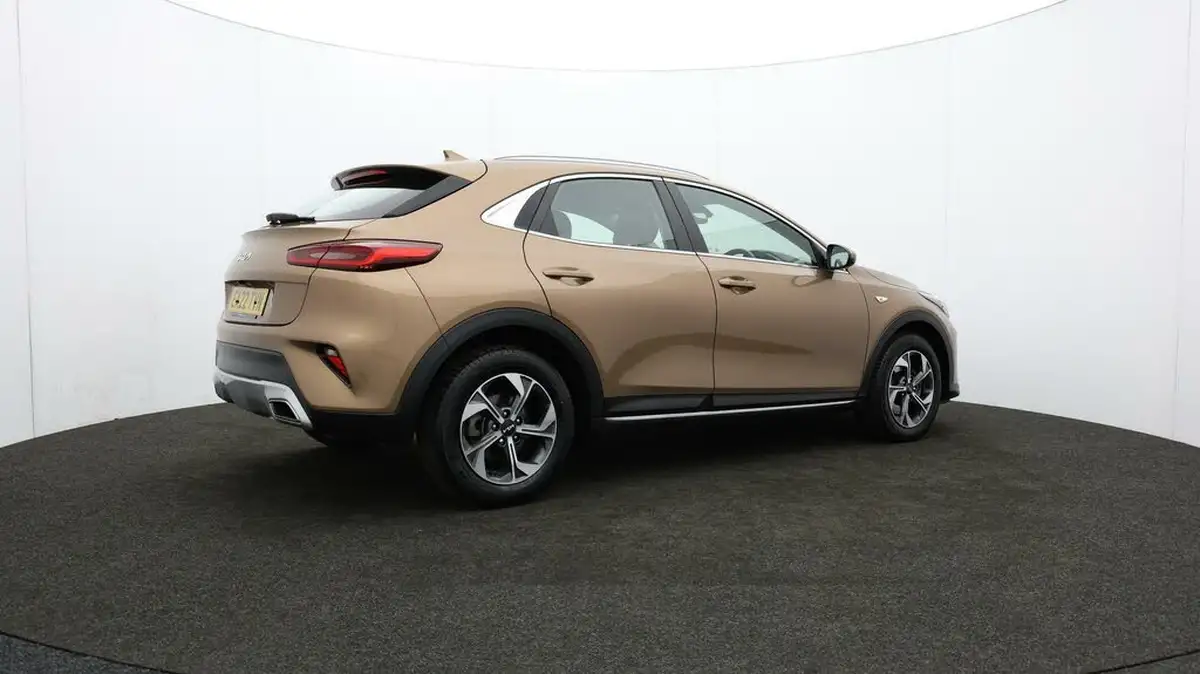 2022-kia-xceed-10-t-gdi-2-big-35