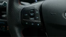 2020-ford-focus-10t-st-line-edition-125ps-hybrid-mhev-estate-small-23