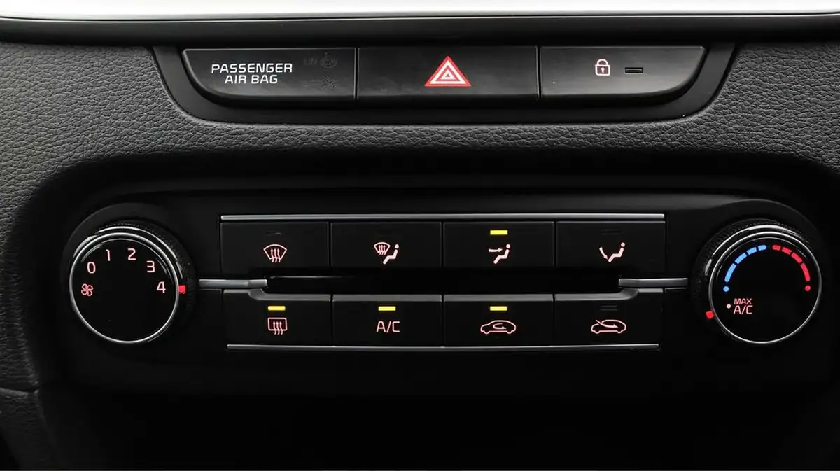 2022-kia-xceed-10-t-gdi-2-big-11