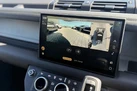 2024-land-rover-110-defender-30-d300-x-dynamic-hse-small-12