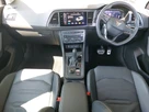2024-cupra-ateca-15-ecotsi-v2-small-2