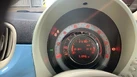 2017-fiat-500-12-pop-star-small-6