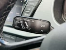 2017-skoda-fabia-12-tsi-se-109ps-hatchback-dsg-small-15