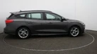 2020-ford-focus-10t-st-line-edition-125ps-hybrid-mhev-estate-small-47