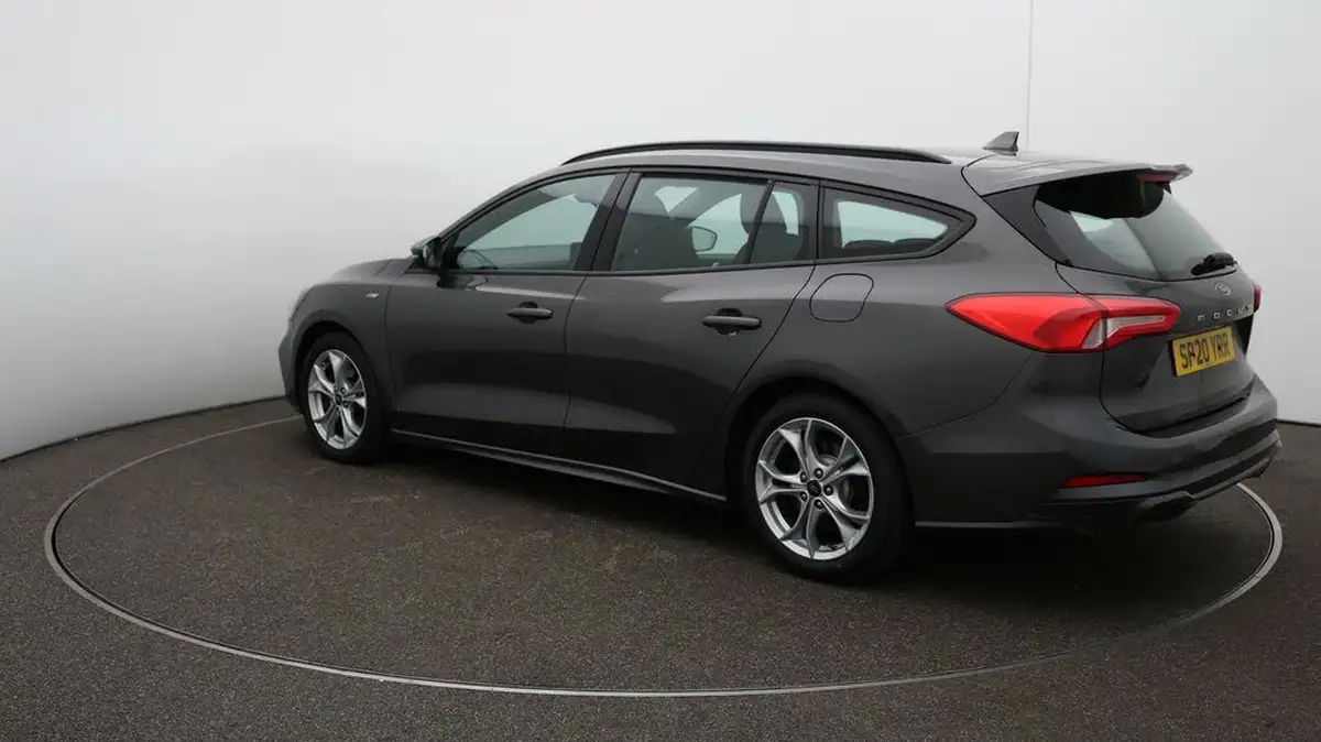 2020-ford-focus-10t-st-line-edition-125ps-hybrid-mhev-estate-big-60