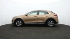 2022-kia-xceed-10-t-gdi-2-small-70