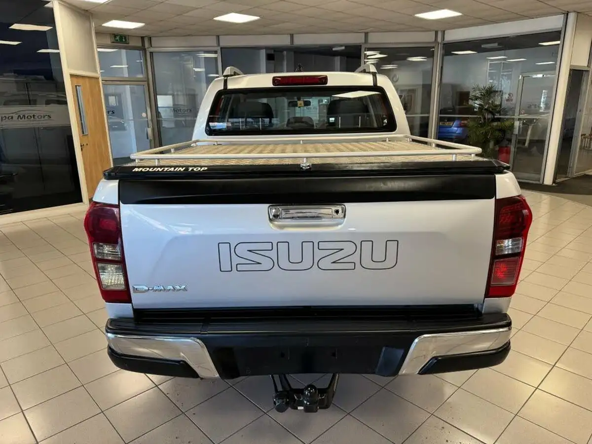 2017-isuzu-d-max-19td-utah-big-5