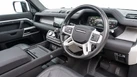 2022-land-rover-110-defender-30-d250-xs-edition-small-19