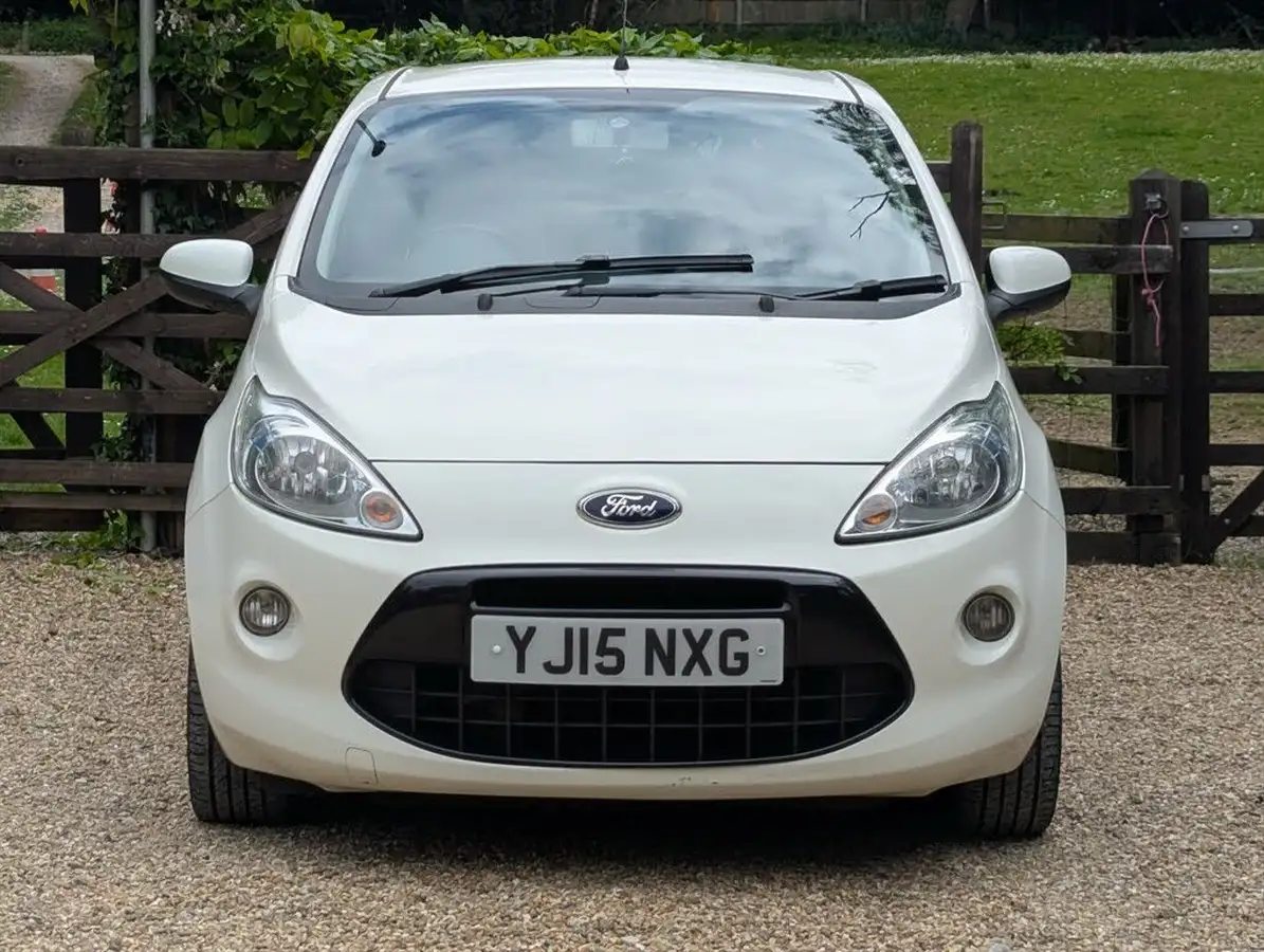 2014-ford-ka-12-metal-big-1