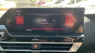 2021-citroen-c4-12-puretech-shine-plus-155ps-small-30