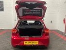 2017-seat-ibiza-10-se-ss-hatchback-5d-small-7