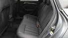 2022-audi-a3-14-40-tfsi-e-s-line-small-16