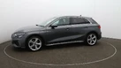 2022-audi-a3-14-40-tfsi-e-s-line-small-64