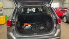 2016-mitsubishi-outlander-20-gx4h-phev-small-6