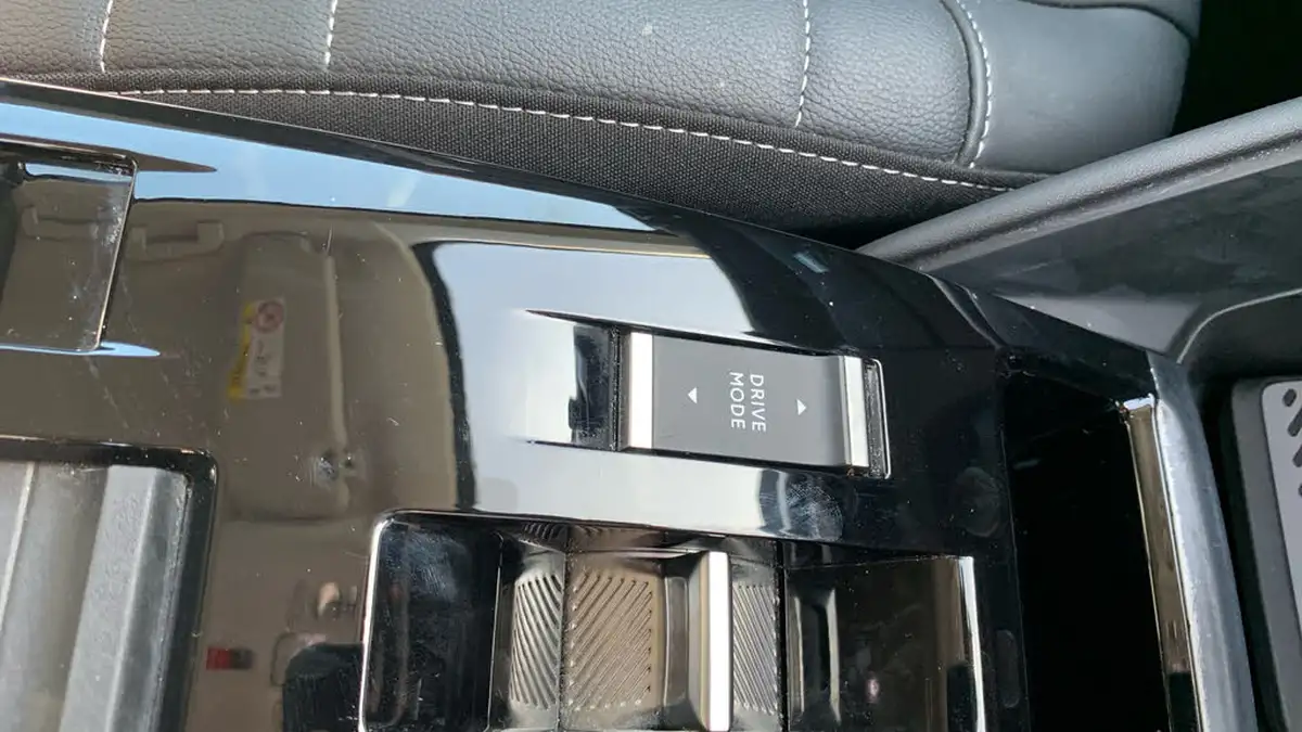 2021-citroen-c4-12-puretech-shine-plus-155ps-big-19