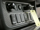 2021-mitsubishi-outlander-24-dynamic-safety-phev-small-70