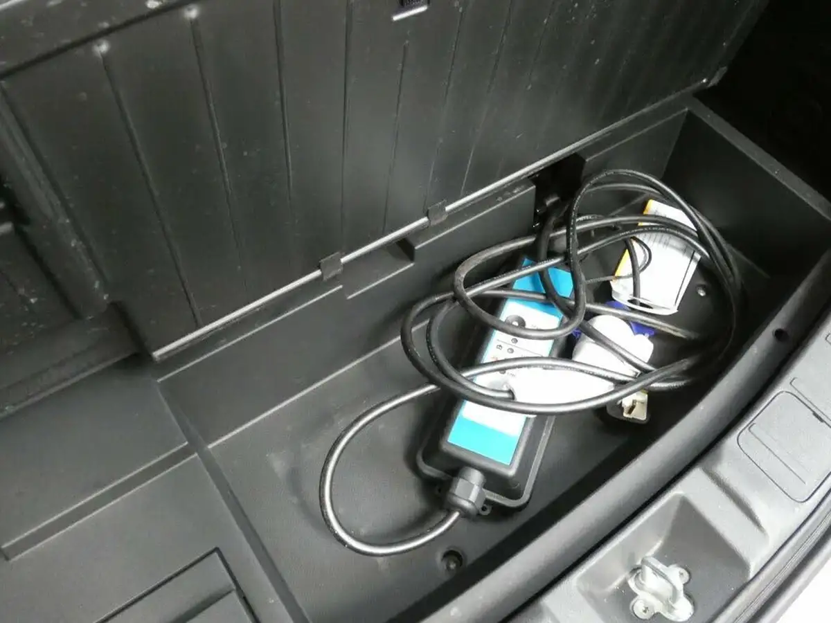 2021-mitsubishi-outlander-24-dynamic-safety-phev-big-59
