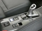 2021-mitsubishi-outlander-24-dynamic-safety-phev-small-46