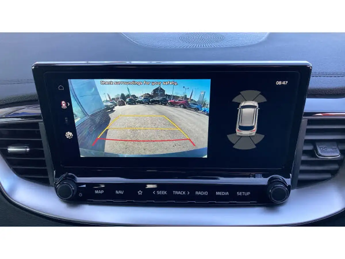 2024-kia-ceed-15-t-gdi-gt-line-s-138bhp-big-36