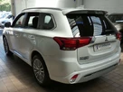 2021-mitsubishi-outlander-24-dynamic-safety-phev-small-18