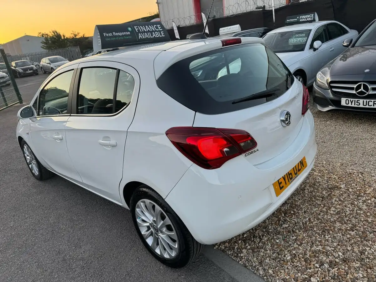 2016-vauxhall-corsa-14i-se-90ps-ecoflex-5d-1398cc-big-14