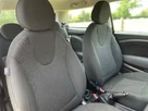 2009-mini-cooper-14-one-95bhp-small-13