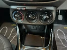2016-vauxhall-corsa-14i-se-90ps-ecoflex-5d-1398cc-small-29