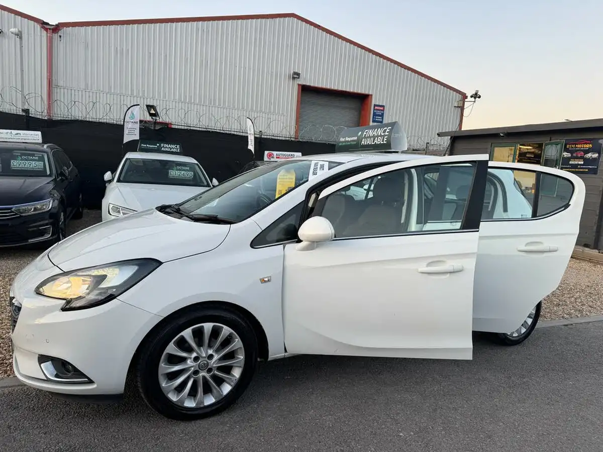 2016-vauxhall-corsa-14i-se-90ps-ecoflex-5d-1398cc-big-42