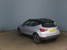 2023-seat-arona-10-tsi-evo-se-technology-small-2