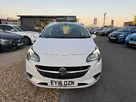 2016-vauxhall-corsa-14i-se-90ps-ecoflex-5d-1398cc-small-1