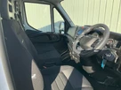 2023-iveco-daily-s-class-23td-35s14v-business-3520mm-h2-136pseu6dt-small-17