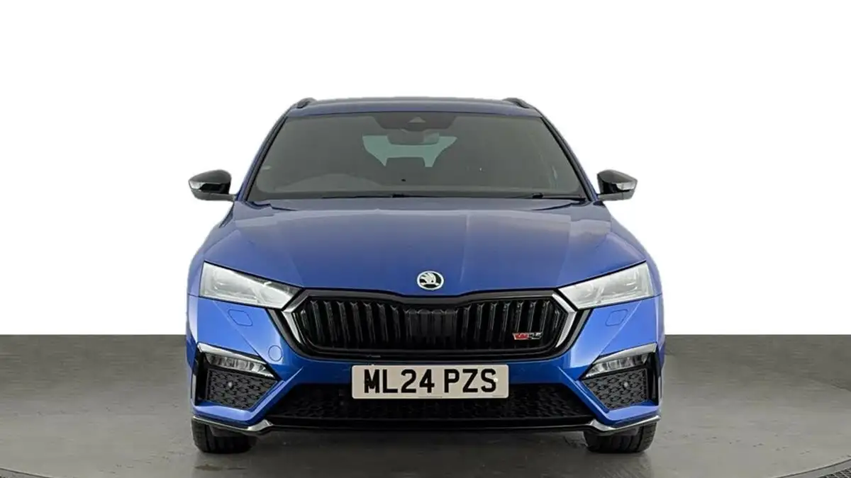 2024-skoda-octavia-20-tsi-vrs-245ps-estate-dsg-big-7