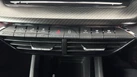 2024-skoda-octavia-20-tsi-vrs-245ps-estate-dsg-small-18
