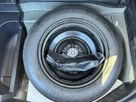 2014-toyota-rav4-20td-icon-20d-4d-awd-small-20