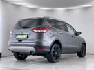 2013-ford-kuga-20tdci-titanium-x-163ps-4x4-auto-small-4