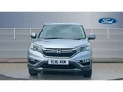 2016-honda-cr-v-16i-dtec-sr-120ps-2wdss-small-2