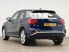 2022-audi-q2-10-30-tfsi-s-line-small-1