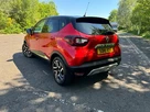 2018-renault-captur-09-tce-dynamique-s-nav-small-7